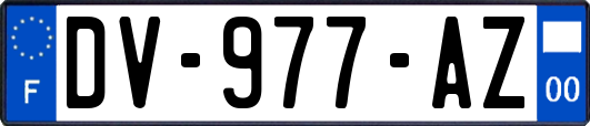 DV-977-AZ