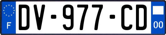 DV-977-CD