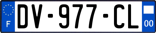 DV-977-CL