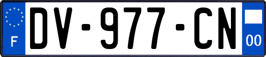 DV-977-CN