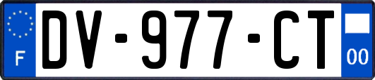 DV-977-CT