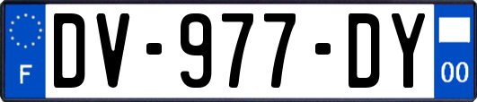 DV-977-DY