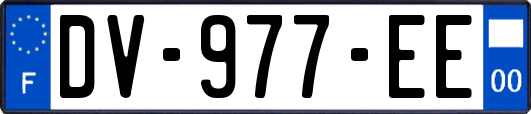 DV-977-EE