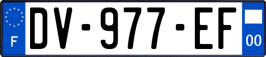 DV-977-EF