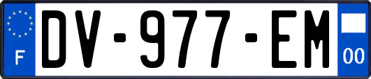 DV-977-EM