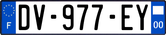 DV-977-EY