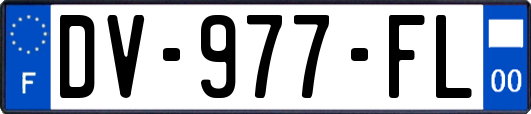 DV-977-FL