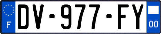 DV-977-FY