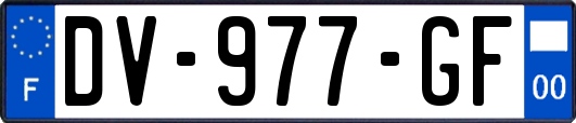 DV-977-GF