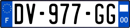 DV-977-GG