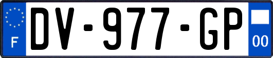 DV-977-GP