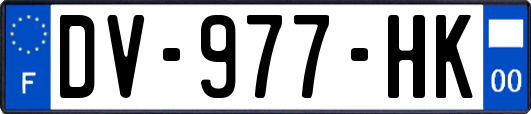 DV-977-HK