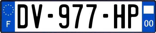 DV-977-HP