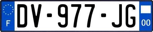 DV-977-JG