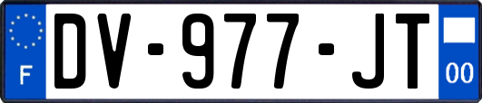 DV-977-JT