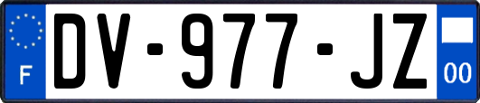 DV-977-JZ