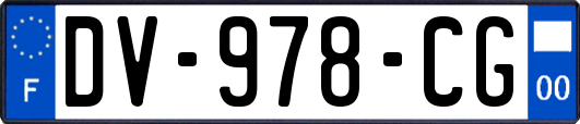 DV-978-CG