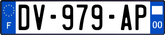 DV-979-AP