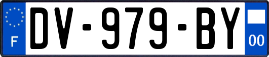 DV-979-BY