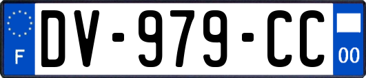 DV-979-CC