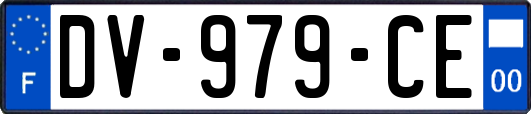 DV-979-CE