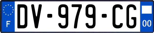 DV-979-CG