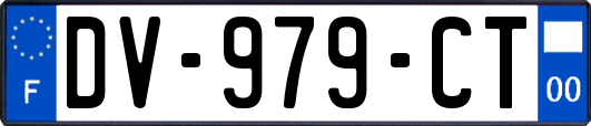 DV-979-CT