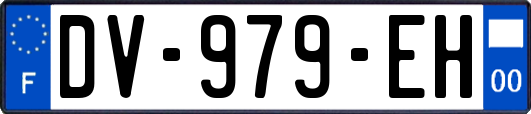 DV-979-EH