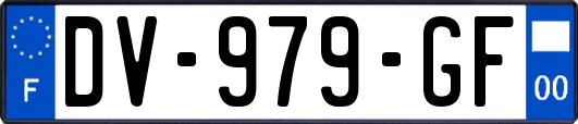 DV-979-GF