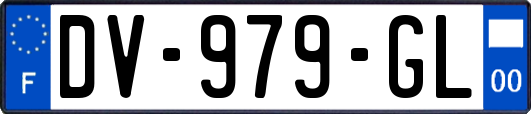 DV-979-GL