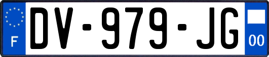 DV-979-JG