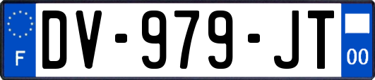 DV-979-JT