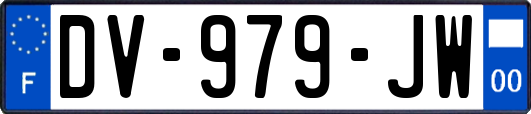 DV-979-JW