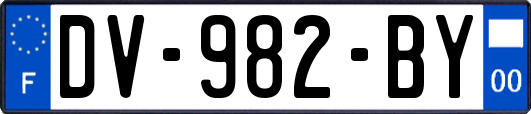 DV-982-BY