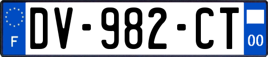 DV-982-CT