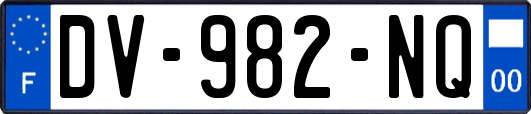 DV-982-NQ