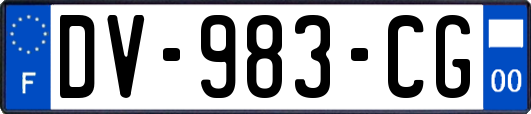 DV-983-CG