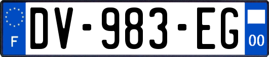 DV-983-EG