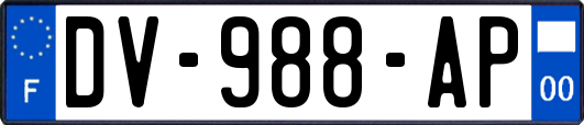 DV-988-AP