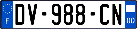 DV-988-CN