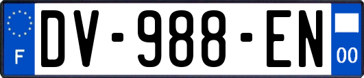 DV-988-EN