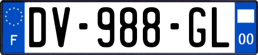 DV-988-GL