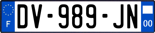 DV-989-JN