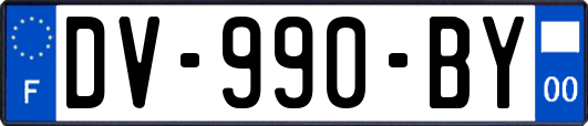 DV-990-BY