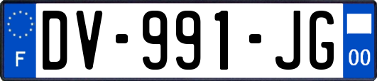 DV-991-JG