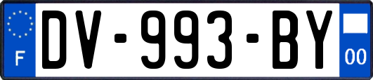 DV-993-BY