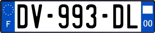 DV-993-DL