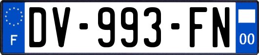 DV-993-FN