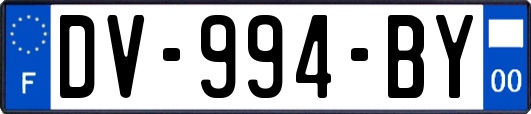 DV-994-BY