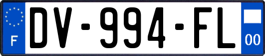 DV-994-FL